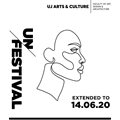 Unfestival SA extended