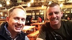 #LockdownLessons: Manage your 'dough' with DoughGetters