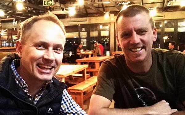 #LockdownLessons: Manage your 'dough' with DoughGetters