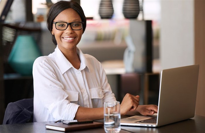 Supporting small business at Saica Enterprise Development amid the coronavirus spread