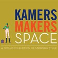 Kamers/Makers to kick off new pop-up concept in Stellenbosch