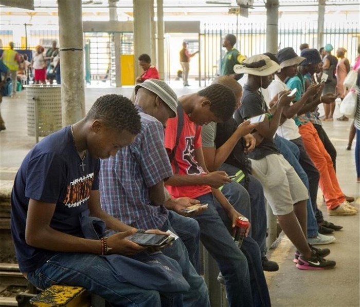 Transit Ads unveils groundbreaking insights community with TransitGo