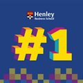 Henley Business School Africa is the MBA best business school in South Africa - for a third year running
