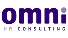 Omni receives accreditation to deliver training and assessment through flexible online solutions with the W & R SETA