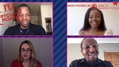 #YouthMonth: How brands should interact with young people during lockdown