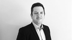 Retail risk in Covid and post-Covid times - scoring an own goal [Part 2]