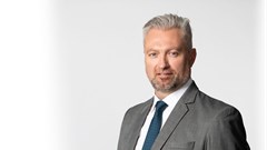 Planning is more important than prediction for Africa's property sector now