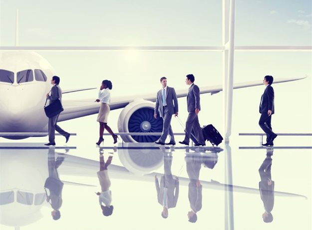 Update on SA travel restrictions due to Covid-19