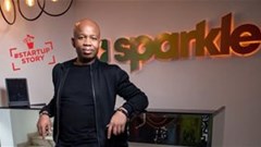 #StartupStory: Putting a Sparkle in Nigeria's digital ecosystem
