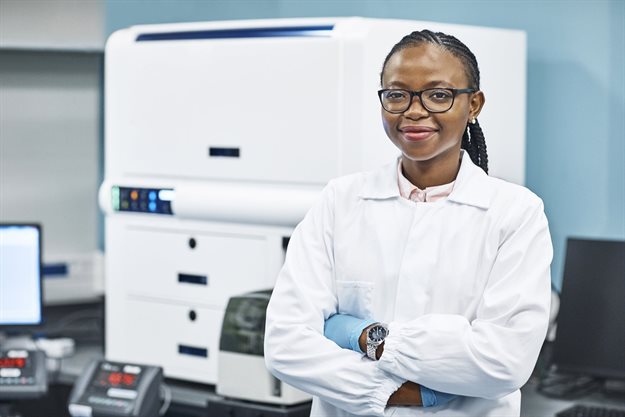 Image source: Gallo/Getty