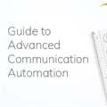 Everlytic launches new marketing guide to advanced communication automation