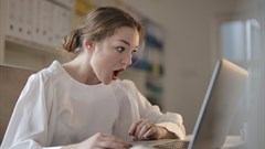 Photo by Andrea Piacquadio from .