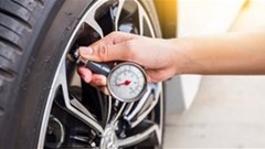 Save money with these 5 lockdown car checks