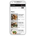 Mr Yum food ordering platform arrives in South Africa