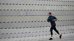 Smart clothing to drive fitness wearable revenue