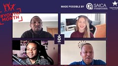 #YouthMonth: Access new youth audiences through gamification, esports