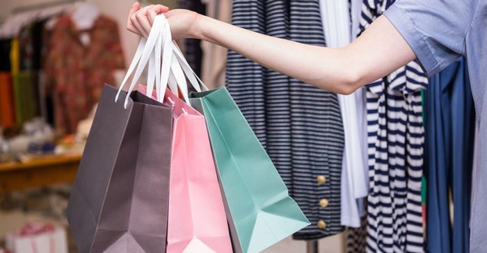 SA's retail credit market and the impact of Covid-19