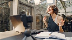 5 predictions for the future of events