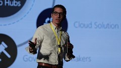 How socially-led innovation can bring positive change in unchartered times