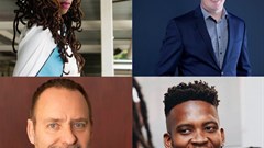 #IABInsightSeries: Building the basics in digital video and audio