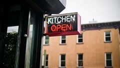 SA's franchise industry begins long road to recovery