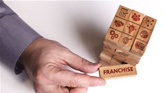 Call for comments on franchise industry code