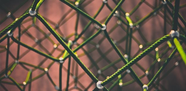 3 ways blockchain could get the world to act against the climate crisis