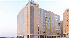 Flipkart unveils bilingual voice assistant for grocery shopping