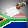 ConCourt rules Electoral Act unconstitutional