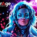 rAge Expo 2020 officially cancelled