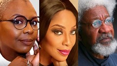 Netflix and Nigerian producer Mo Abudu enters multi-title partnership