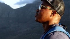 #YouthMonth: What do all these #movements want?