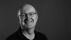 Covid-19 pandemic: Should brands be doing more?