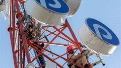 Paratus sets eyes on Botswana