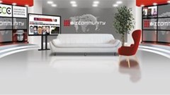 #ACACaresCovid19: The economics of advertising - ACA invests in futures