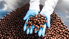 Image credit: Walter Otto on Unsplash