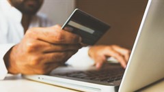 Photo by rupixen.com on .