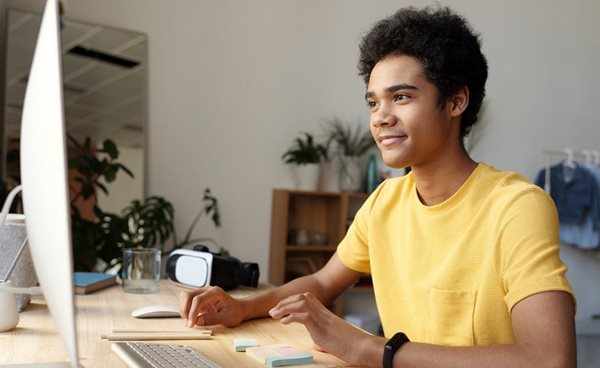 Photo by Julia M Cameron© from