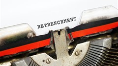 Alternatives to dismissal - contemplating retrenchments post Covid-19