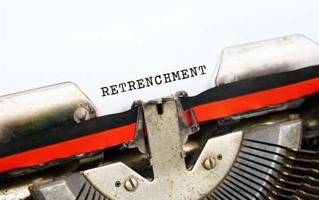 Alternatives to dismissal - contemplating retrenchments post Covid-19