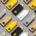 D&AD Awards announces second stage of winners: Wood Pencils awarded to SA's TBWA\Hunt\Lascaris and JoePublic