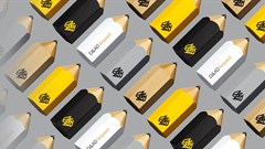 D&AD Awards announces second stage of winners: Wood Pencils awarded to SA's TBWA\Hunt\Lascaris and JoePublic
