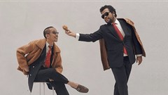 How KFC's #1 Fan Charmed Millions.