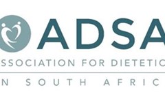 Call for action to address malnutrition in all its forms