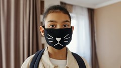 Covid-19 jeopardising progress made in protecting women, girls from violence, harmful practices