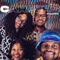 New youth-led and -owned magazine launches