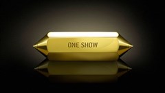 The One Show 2020 Gold, Silver, Bronze and Merit winners, including all the SA winning agencies!