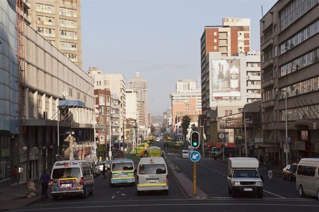 Commission of Inquiry into Taxi Violence granted an extension
