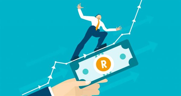 Finding meaning in times of crisis