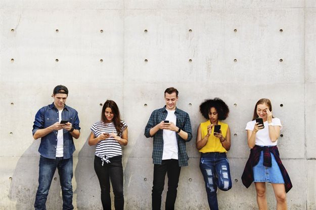 #YouthMonth: Resource Compass to help youth during Covid-19